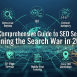 SEO Guide