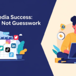 Social Media Management