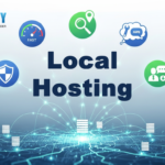 web hosting
