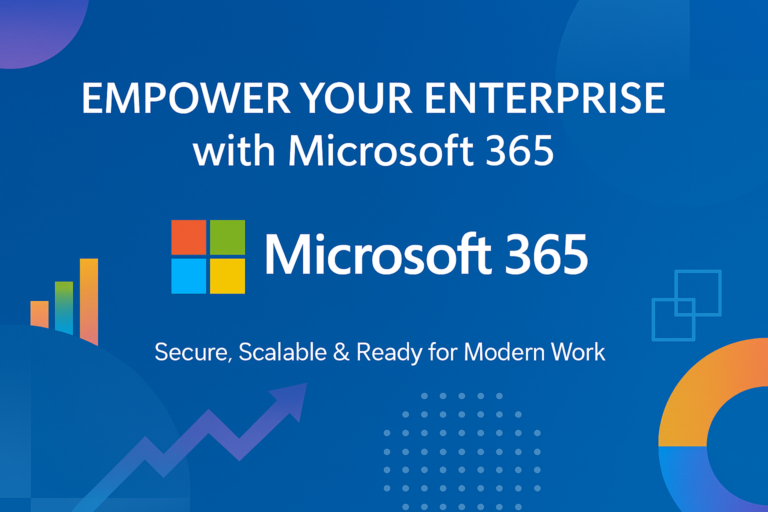 Microsoft Office 365 for Enterprise: The Ultimate High‑Impact Playbook for Secure, Modern Workforces