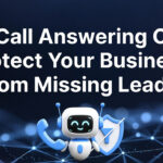 Ai Call Answering