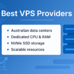 Best VPS Providers
