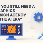 Graphics Design Agency