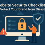 Website Security