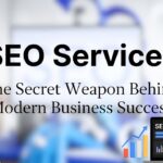 SEO Services