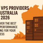VPS Providers