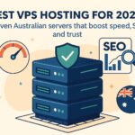 Best VPS Hosting