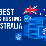 Best VPS Hosting Australia