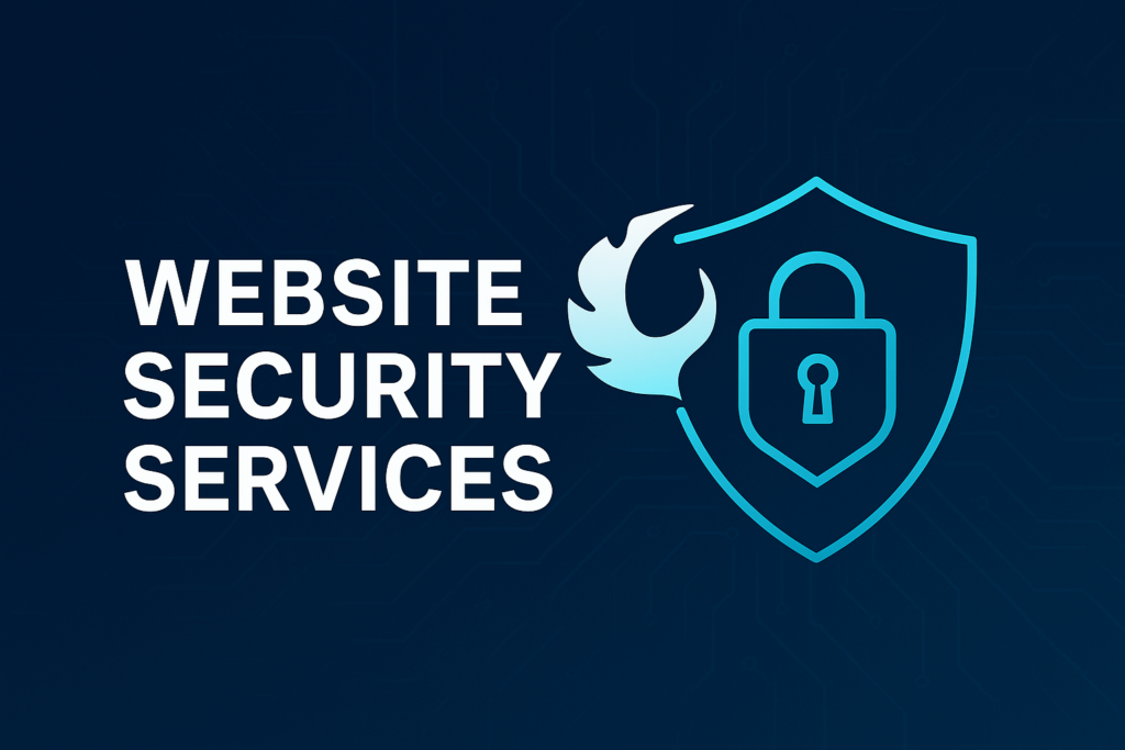 Website Security Services: Protecting Websites from Advanced Threats Like OpenClaw & Mythos