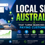 local seo