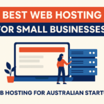 Web Hosting