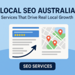 SEO Services
