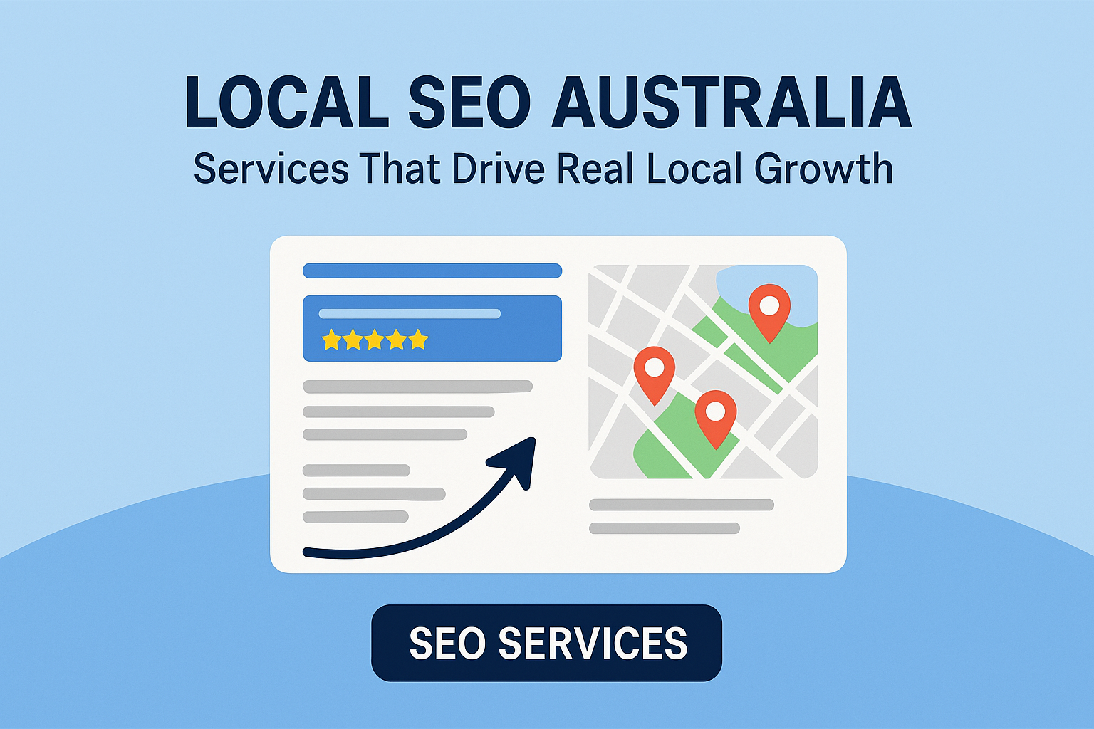 SEO Services