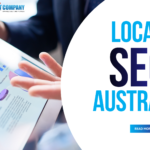 local seo service