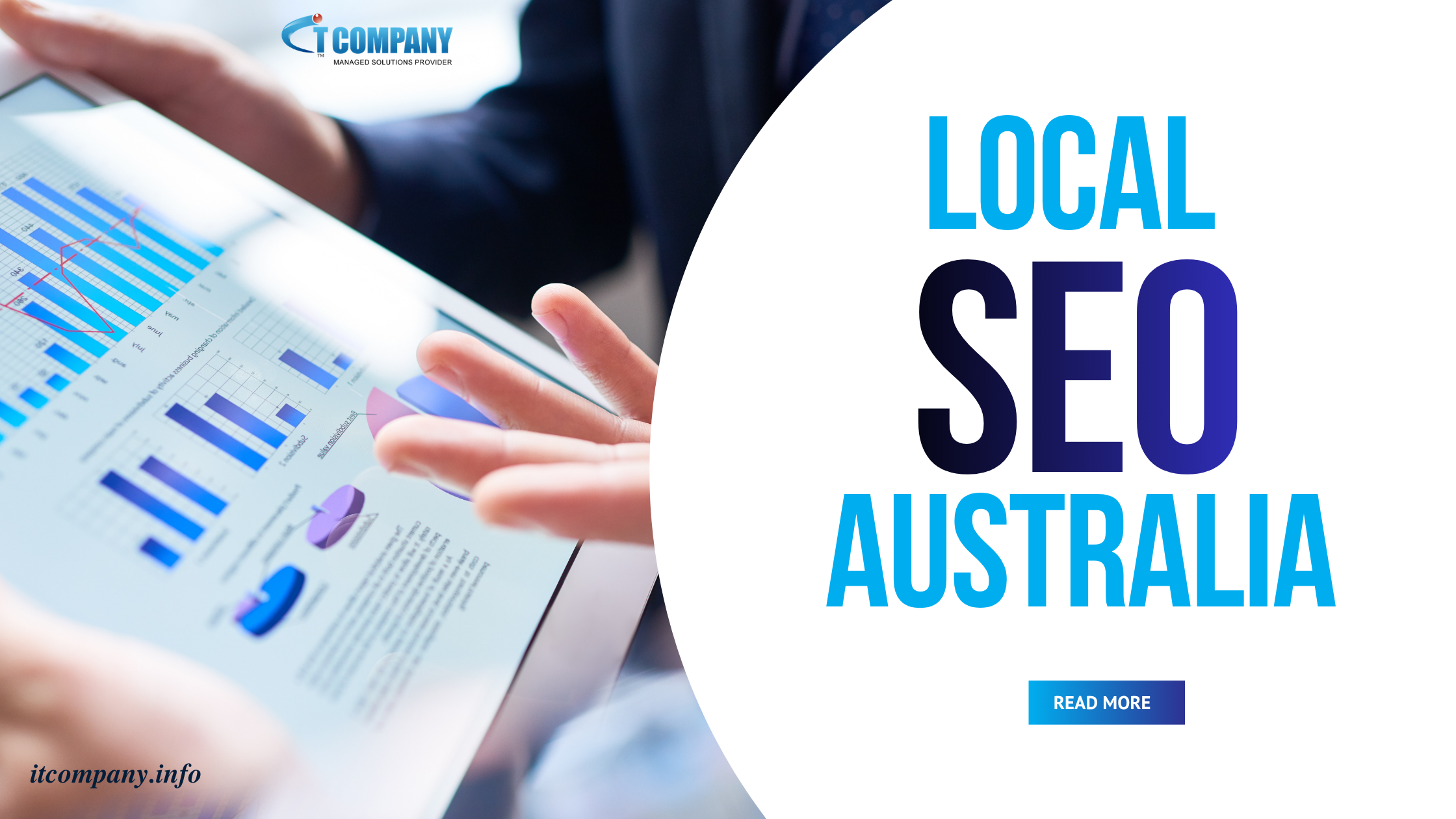 local seo service