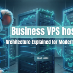 vps hosting