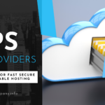 vps hosting