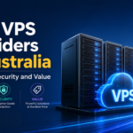 vps hosting