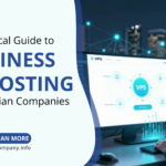 vps hosting guide
