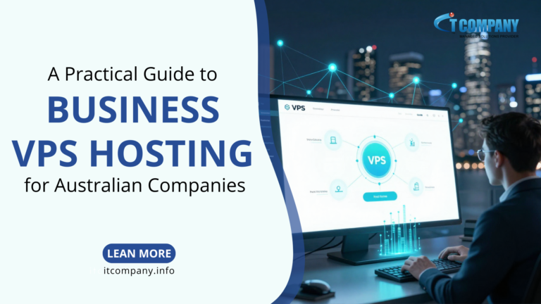 vps hosting guide
