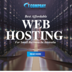 web hosting