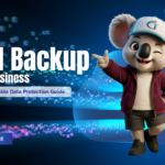 cloud backup