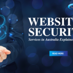 website security guide