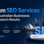 seo services
