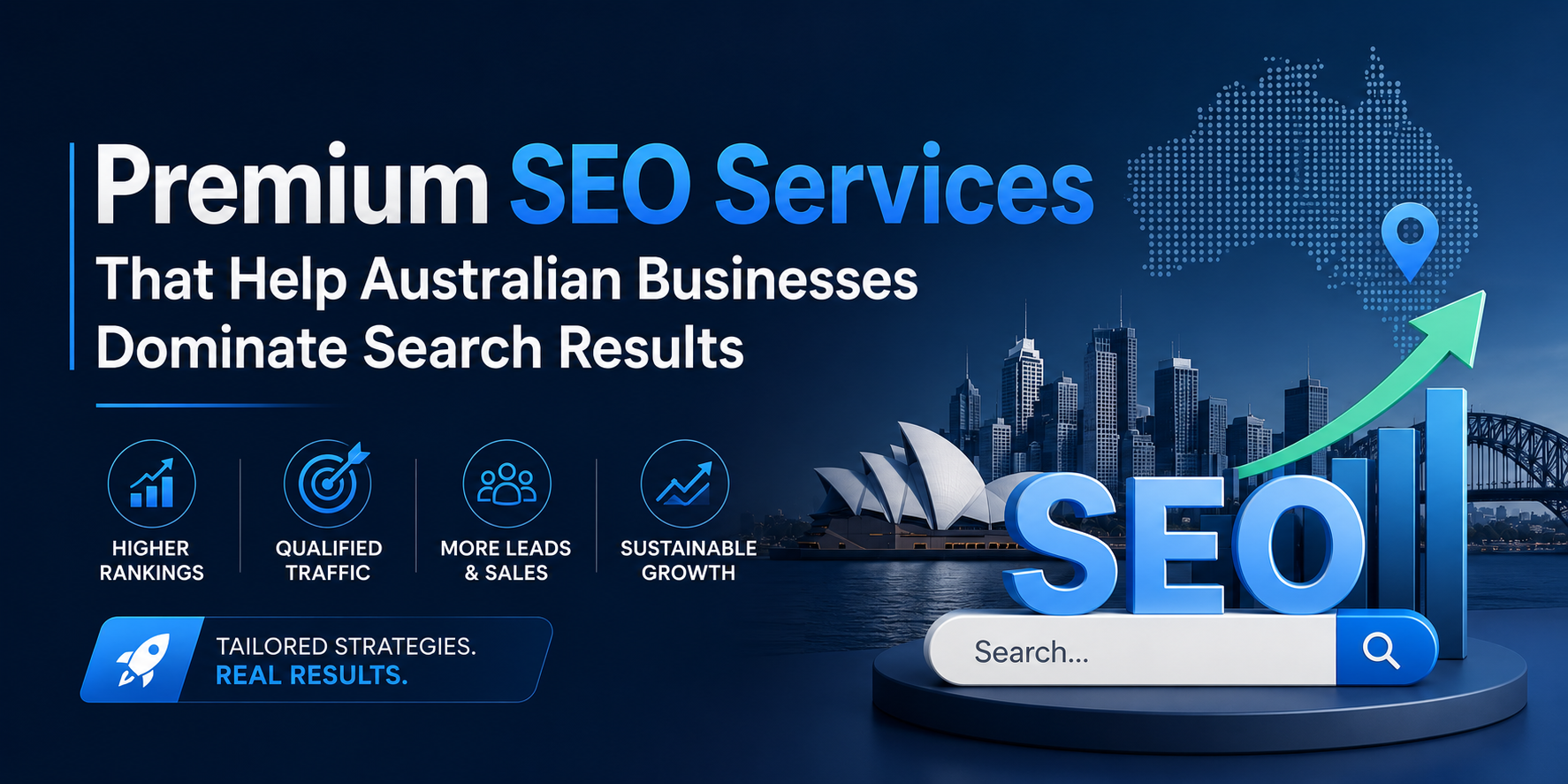 seo services
