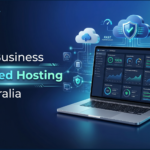 managed hosting