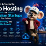 web hosting