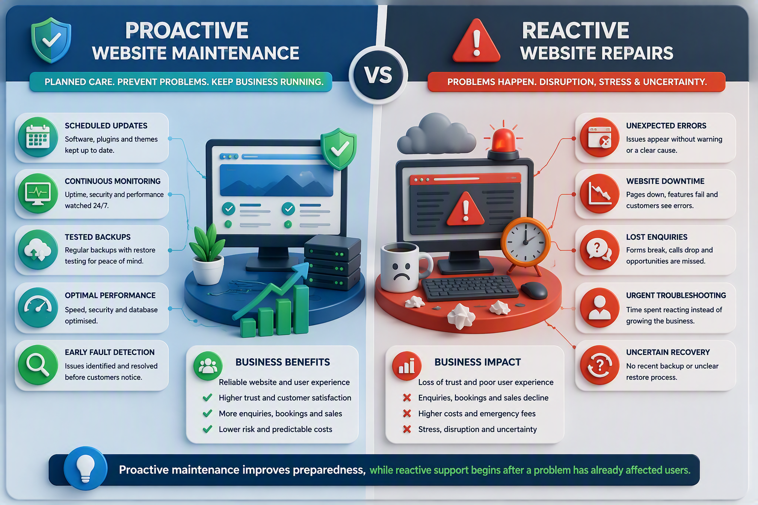 proactive-website-maintenance-vs-reactive-repairs.webp