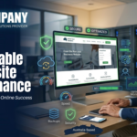 ITC Blogs