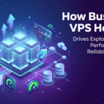 vps
