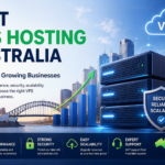 Vps Banner 150x150