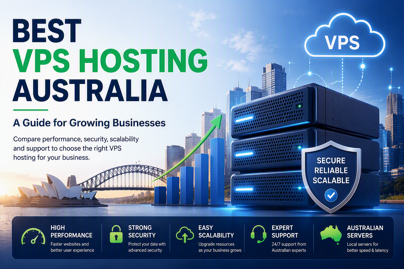 Vps Banner