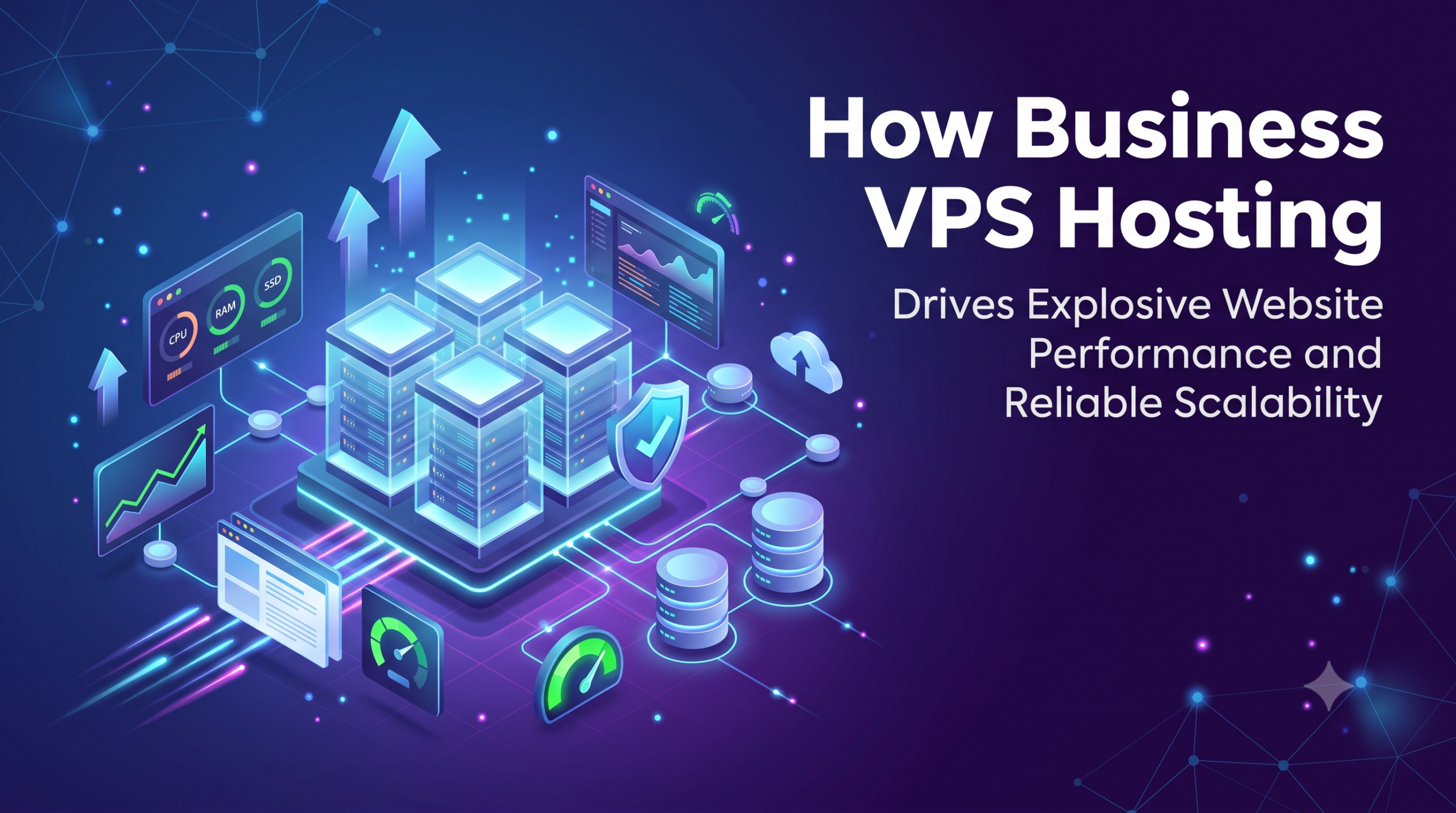 vps
