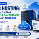 web hosting blog