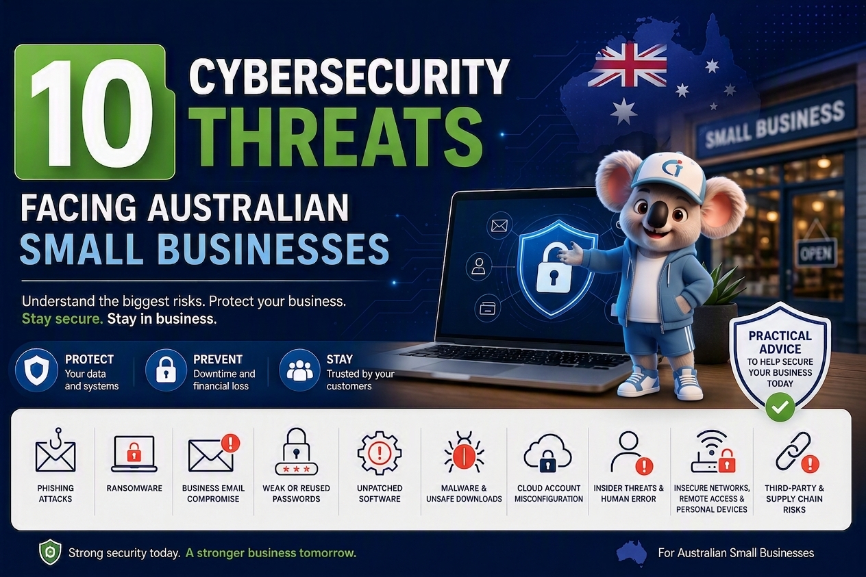 10 CB threats banner