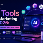 Best ai tools