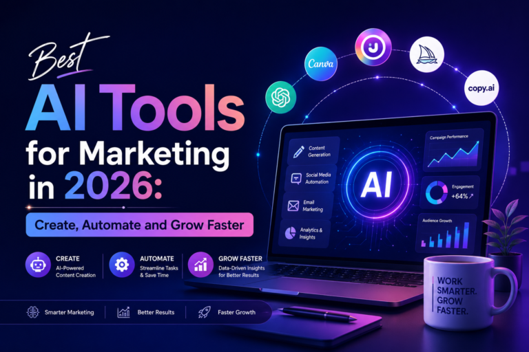 Best ai tools