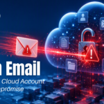 cloud spam