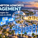 3D Rockhampton AdWords lead-generation strategies