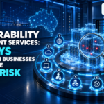 Vulnerability Services 14 Sep 150x150
