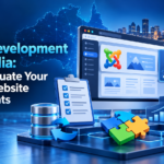 Joomla Development