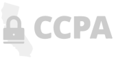 ccpa-1-r2q7r9shmy3byboa4aj3srur5yvq8bown5yme10qo0