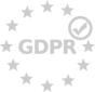 gdpr-1-r2q7rbo60m5wljljtbccxrdocqmgnpwdbf9lckxybk