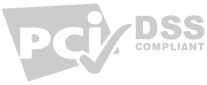 pci-dss-1-r2q7rehol49rkdhgcuk8n8o24w8kat7kbt81setrsw
